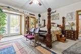 18212 Darden Scout Rd - Photo 37