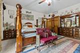 18212 Darden Scout Rd - Photo 38
