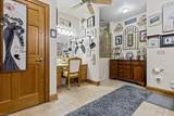 18212 Darden Scout Rd - Photo 39