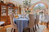 18212 Darden Scout Rd - Photo 4