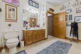 18212 Darden Scout Rd - Photo 40