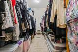 18212 Darden Scout Rd - Photo 41