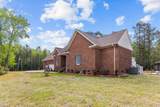 18212 Darden Scout Rd - Photo 42
