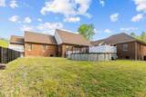 18212 Darden Scout Rd - Photo 43