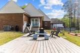 18212 Darden Scout Rd - Photo 44