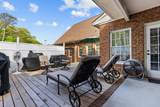 18212 Darden Scout Rd - Photo 45