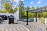 18212 Darden Scout Rd - Photo 46