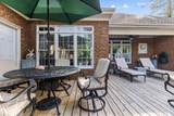 18212 Darden Scout Rd - Photo 47