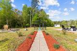 18212 Darden Scout Rd - Photo 48