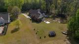 18212 Darden Scout Rd - Photo 49