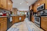 18212 Darden Scout Rd - Photo 5
