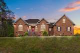 18212 Darden Scout Rd - Photo 50