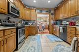 18212 Darden Scout Rd - Photo 6