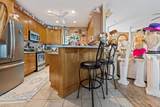 18212 Darden Scout Rd - Photo 8