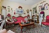18212 Darden Scout Rd - Photo 9