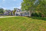 2145 Docking Post Dr - Photo 2