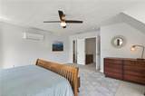 2145 Docking Post Dr - Photo 22