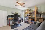 2145 Docking Post Dr - Photo 29