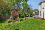 2145 Docking Post Dr - Photo 37
