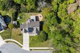 2145 Docking Post Dr - Photo 38