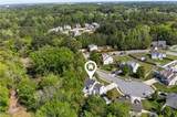 2145 Docking Post Dr - Photo 39