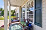 2145 Docking Post Dr - Photo 4
