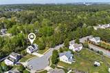 2145 Docking Post Dr - Photo 40