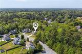 2145 Docking Post Dr - Photo 41