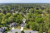 2145 Docking Post Dr - Photo 42