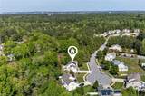2145 Docking Post Dr - Photo 43