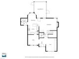 2145 Docking Post Dr - Photo 44