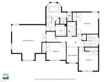 2145 Docking Post Dr - Photo 45
