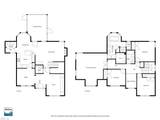 2145 Docking Post Dr - Photo 46