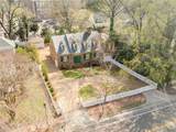 321 Henry St - Photo 1