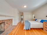 321 Henry St - Photo 10