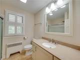 321 Henry St - Photo 11