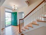 321 Henry St - Photo 14