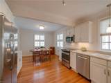 321 Henry St - Photo 19