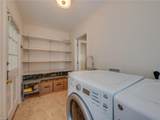 321 Henry St - Photo 21