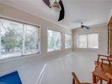 321 Henry St - Photo 22