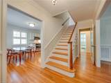 321 Henry St - Photo 24
