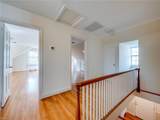 321 Henry St - Photo 25
