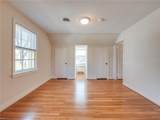 321 Henry St - Photo 27