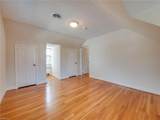 321 Henry St - Photo 28