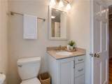 321 Henry St - Photo 29