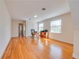 321 Henry St - Photo 32