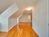 321 Henry St - Photo 36