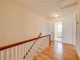 321 Henry St - Photo 37