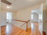 321 Henry St - Photo 38
