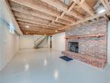 321 Henry St - Photo 40